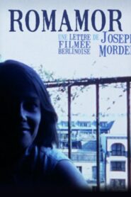 Romamor 1992 on netflix