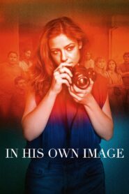 In His Own Image 2024 on netflix