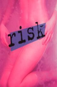 Risk 1993 on netflix