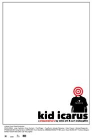 Kid Icarus 2008 on netflix