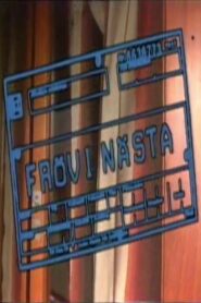 Frövi nästa 1985 on netflix
