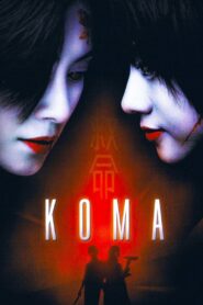 Koma 2004 on netflix