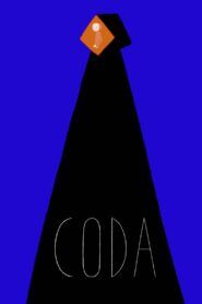 Coda 2013 on netflix