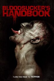 Enchiridion 2012 on netflix