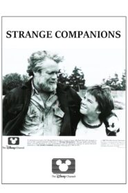 Strange Companions 1983 on netflix