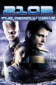 2103: The Deadly Wake 1997 on netflix