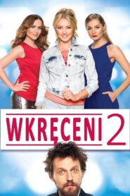 Screwed Up 2 2015 on netflix
