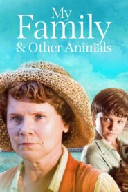 My Family and Other Animals 2005 on netflix