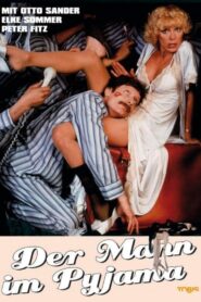 Der Mann im Pyjama 1981 on netflix