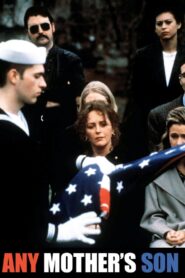 Any Mother’s Son 1997 on netflix