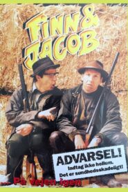 Finn & Jacob: … På vejen igen 1996 on netflix