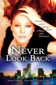 Always Something Better 1997 on netflix