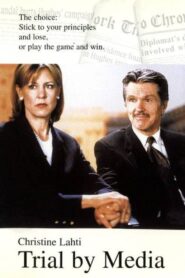 An American Daughter 2000 on netflix