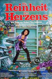 Purity of Heart 1980 on netflix