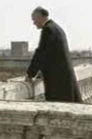 From Bridgend to Basilica 1996 on netflix