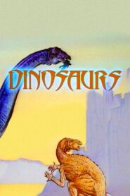 Dinosaurs (KABC Special) 1984 on netflix