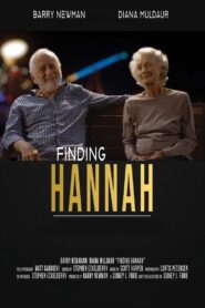 Finding Hannah 2023 on netflix