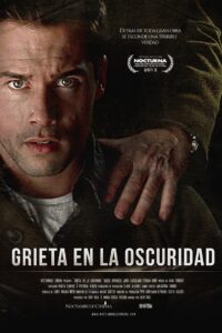Grieta en la Oscuridad 2013 on netflix
