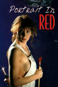 Portrait in Red 1995 on netflix