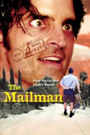 The Mailman 2004 on netflix