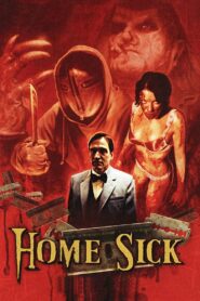 Home Sick 2007 on netflix
