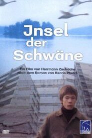 Island of Swans 1983 on netflix