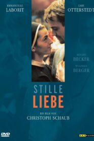 Stille Liebe 2001 on netflix