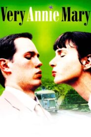 Very Annie Mary 2001 on netflix