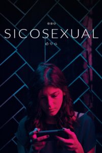 Psychosexual 2022 on netflix
