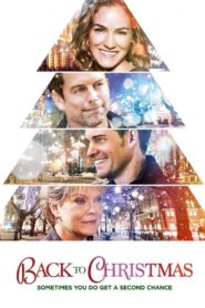 Back to Christmas 2014 on netflix