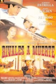 Rivales a muerte 2003 on netflix