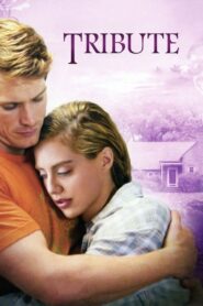 Nora Roberts’ Tribute 2009 on netflix