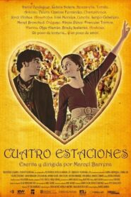 Four Seasons 2010 on netflix