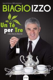 Un tè per tre 2010 on netflix