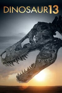 Dinosaur 13 2014 on netflix