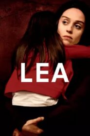 Lea 2015 on netflix