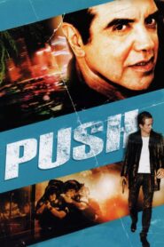 Push 2006 on netflix