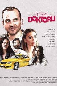 İlişki Doktoru 2022 on netflix