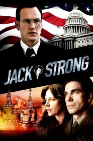Jack Strong 2014 on netflix