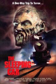 The Sleeping Car 1990 on netflix