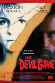 The Devil Game 1997 on netflix