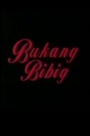 Bukang Bibig 2002 on netflix