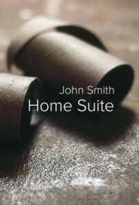 Home Suite 1994 on netflix