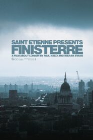 Finisterre 2003 on netflix