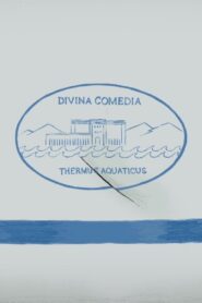 Divina Commedia 2017 on netflix