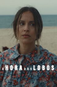 A Hora dos Lobos 2023 on netflix