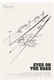 Eyes on the Road 2019 on netflix