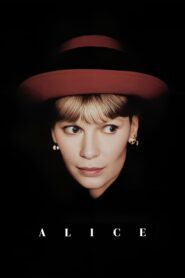 Alice 1990 on netflix