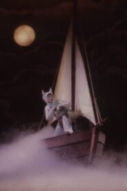 Where the Wild Things Are 1984 on netflix