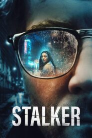 Stalker 2023 on netflix